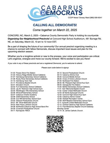 CabCo Prct meeting.jpeg