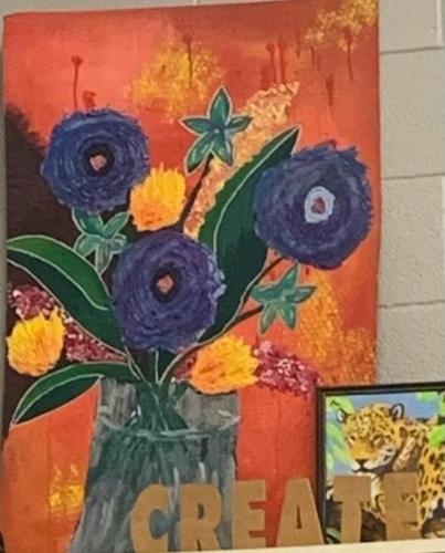 09-30 PAINTNG 8.JPG