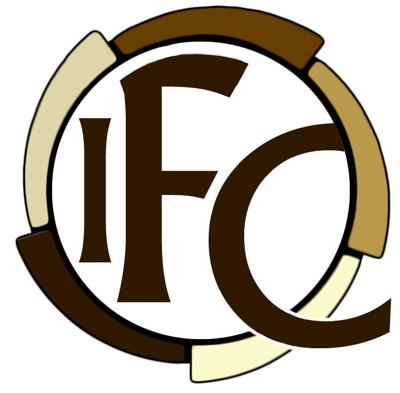Interfaith Collective of Cabarrus County