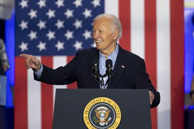 07052024 Biden SKM 6-07052024153657.jpg (copy)