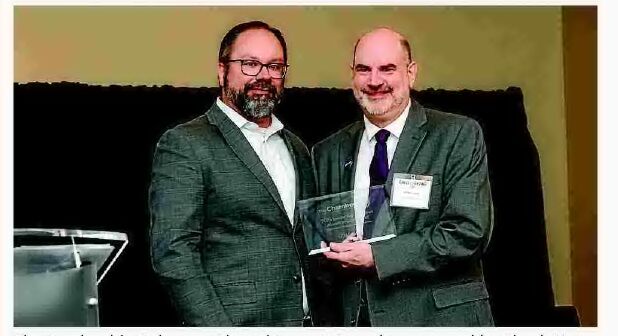 Page A3 eedition image