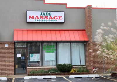 Women are sex-trafficked in more storefronts than there are McDonald’s. But who’s watching?