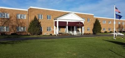 Briarwood Manor