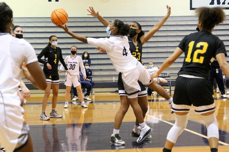 Girls Basketball-21.jpg