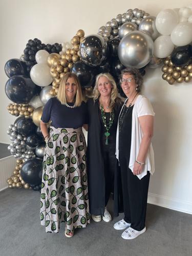 Downtown Concord champions