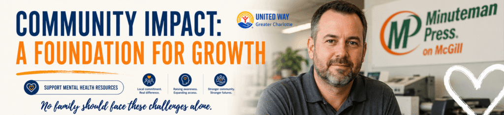 May 2026 Newsletter