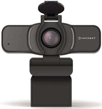 _Amcrest 1080P Webcam with microphone & privacy cover_CMYK.jpg