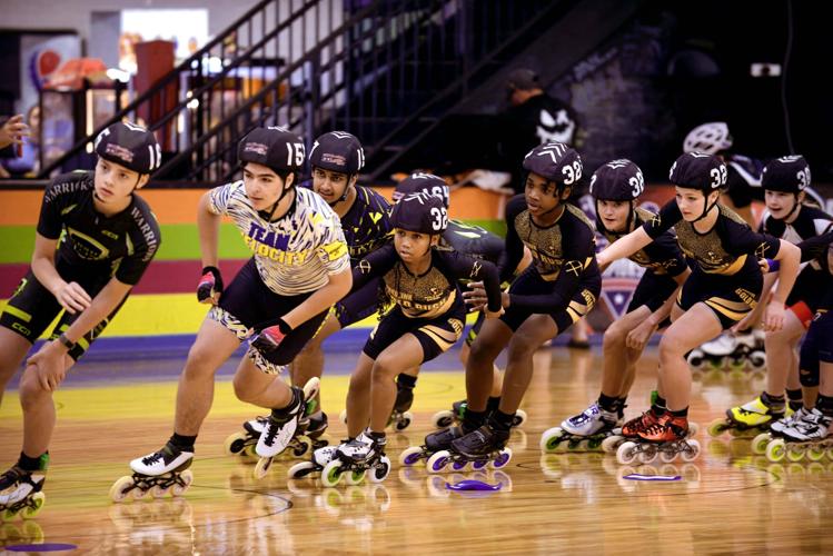 CGR - AmChamps 2025 IAG.JPG