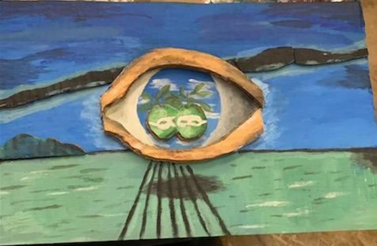 09-30 PAINTNG 7.JPG