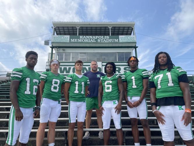 080824-cit-sports-albrownphoto