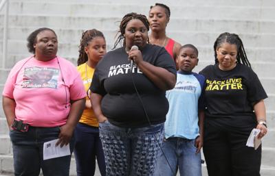 1003665297 NC_ILM_0922RallyMM8.jpg