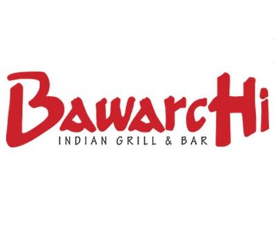 Bawarchi Indian Grill & Bar