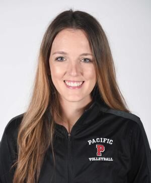 03-26 savannah cox.jpg