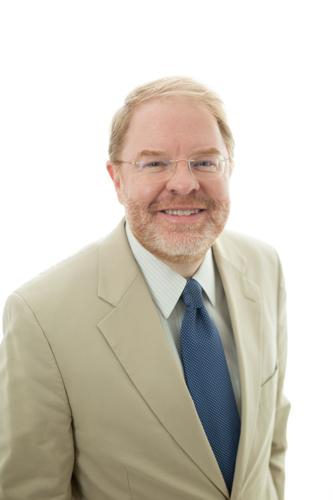 Peter Hans