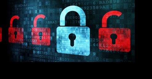 FBI Charlotte office lauches cybersecurity awareness campaign - Vimarsana News