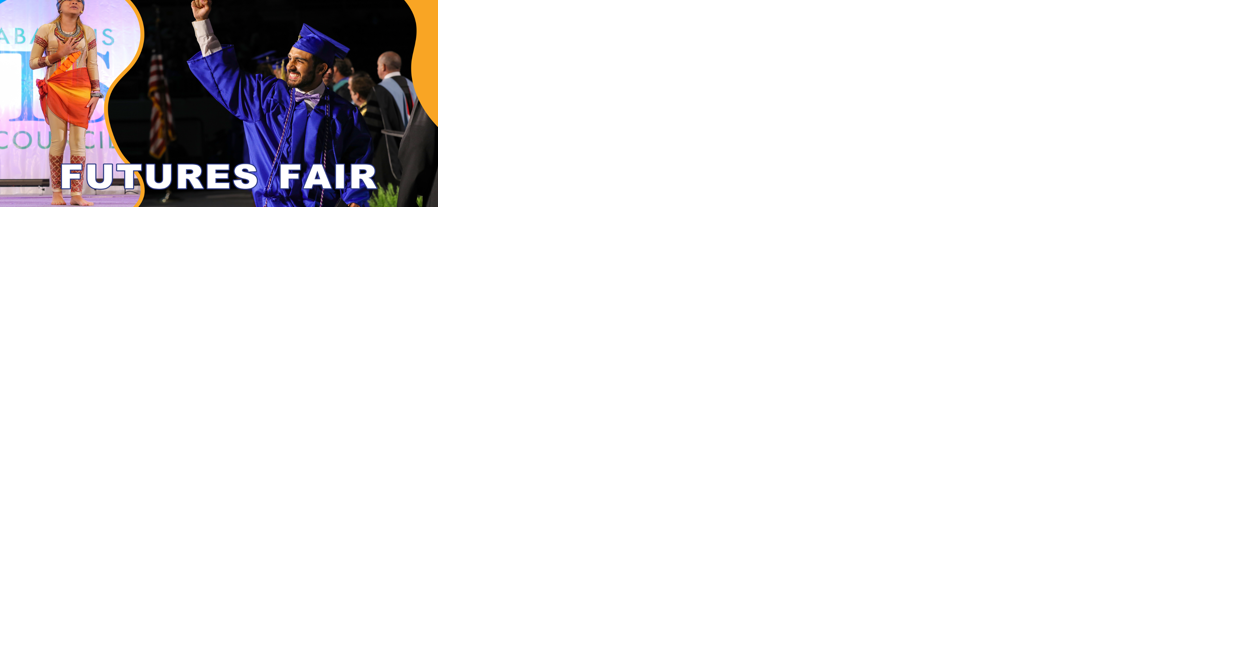 Cabarrus County Schools to host Futures Fair for students - Vimarsana News