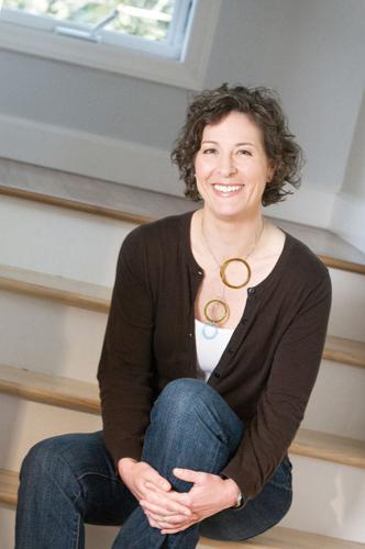Lisa Zerkle