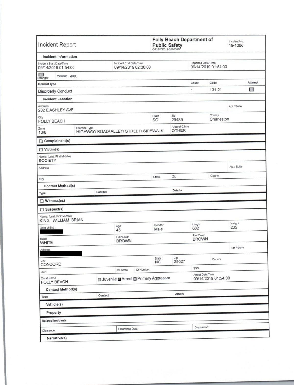 King ppwork_Redacted.pdf