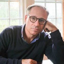 Andrew Reiner