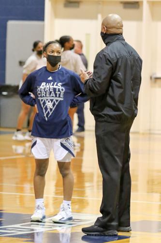 Girls Basketball-22.jpg