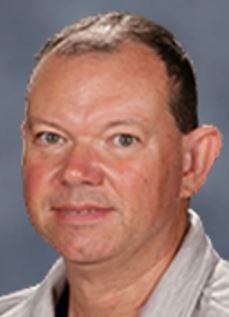 06-05 NEW CHRIS BATCHELOR