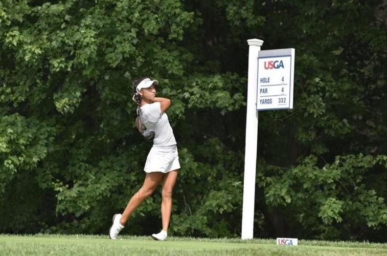 11-01 SAMBACH 3.jpg.jpeg