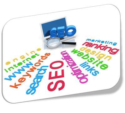 What is SEO | BH Digital Marketing Services | Concord NC