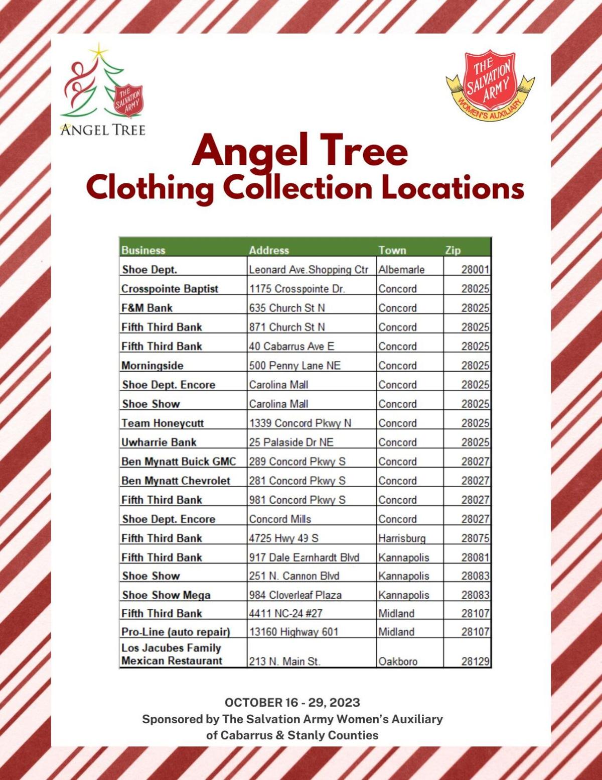 Angel Tree Clothing Locations.pdf