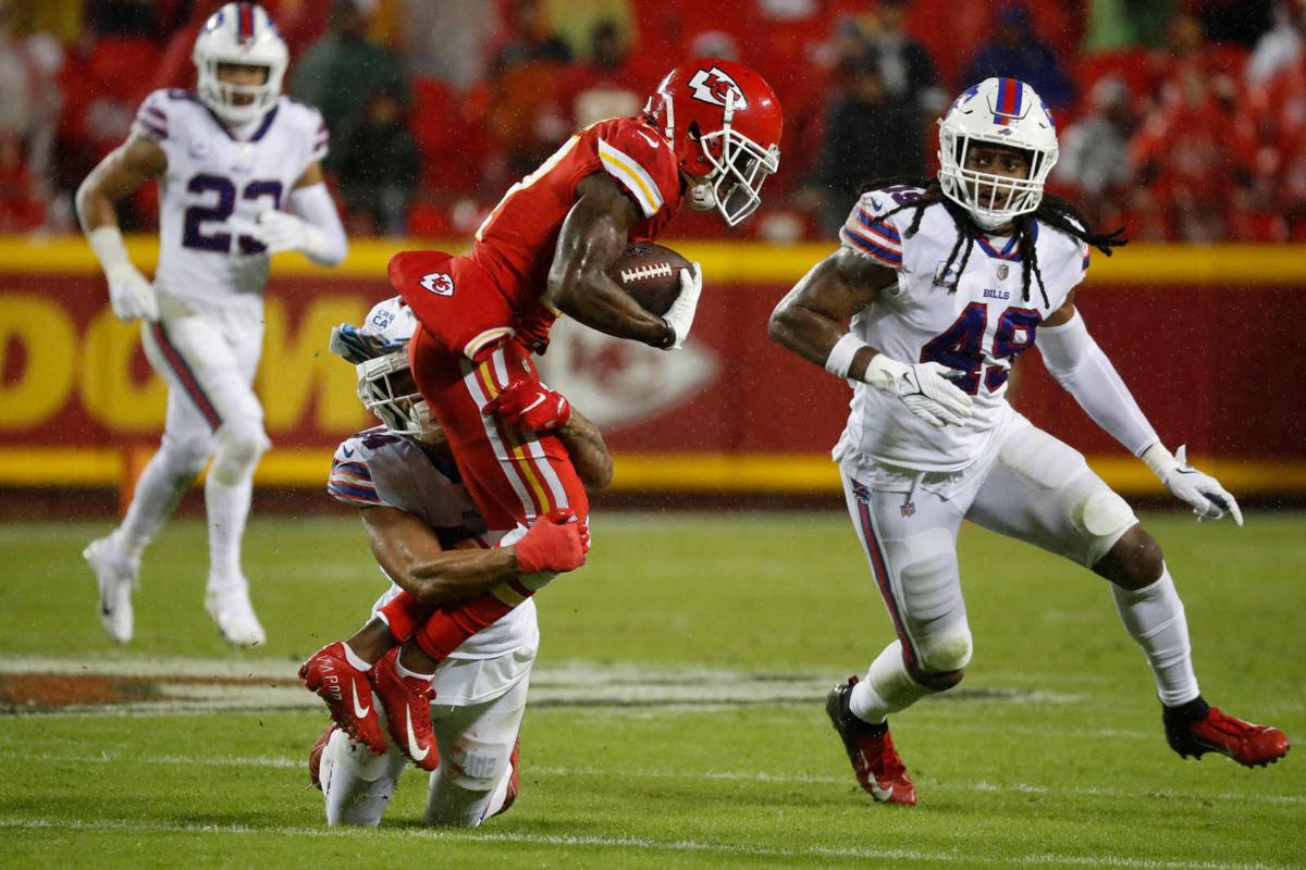 Hard for Hardman (copy)