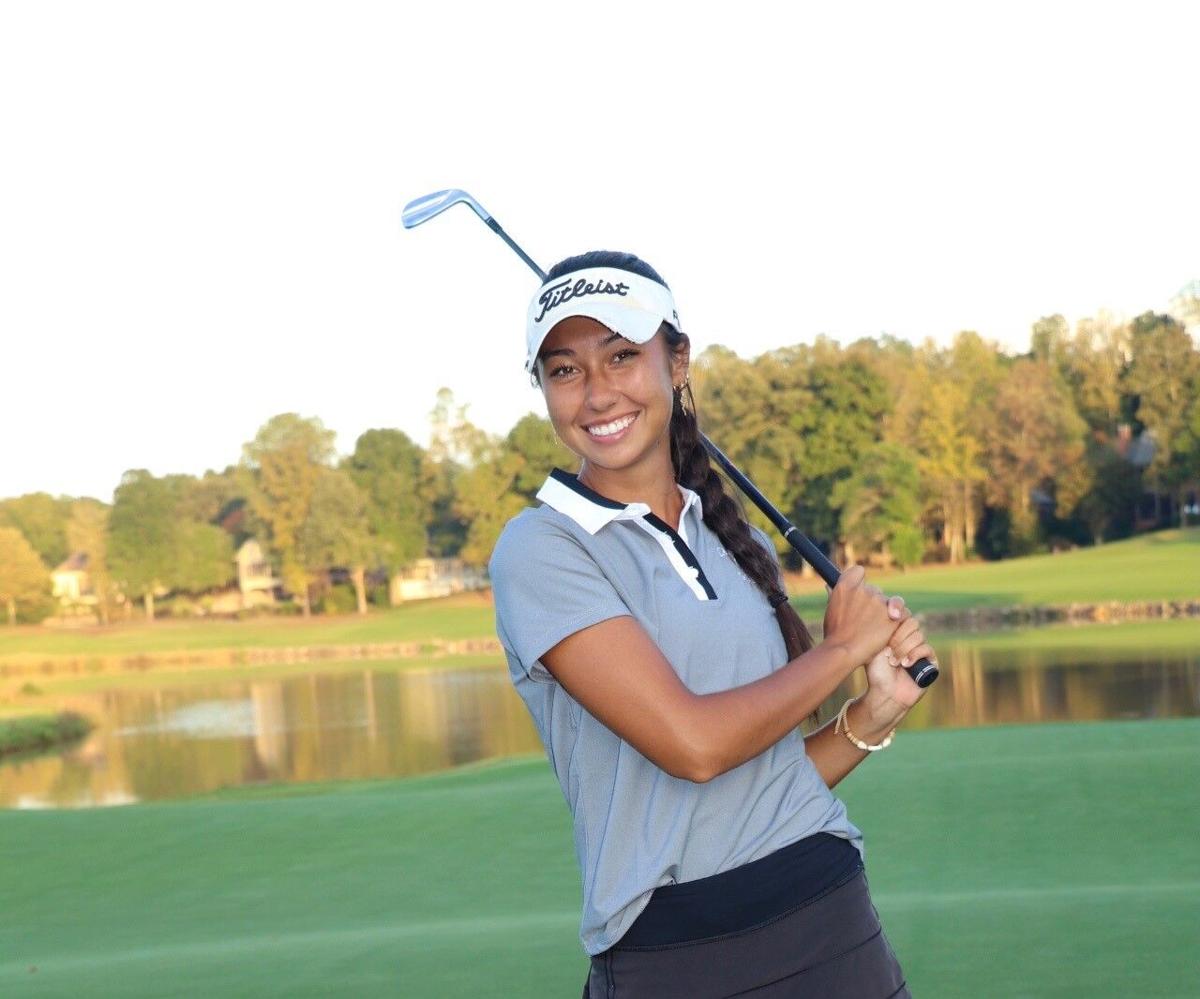 11-01 SAMBACH 1.jpg (2).jpeg