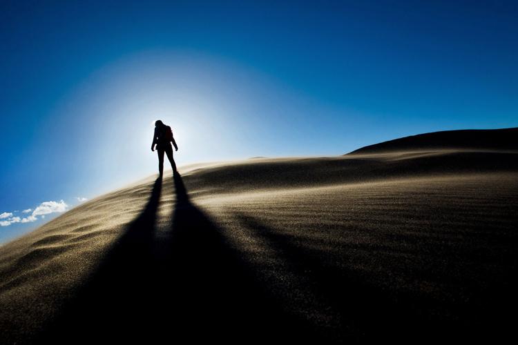 AV-GREATSANDDUNES-GT