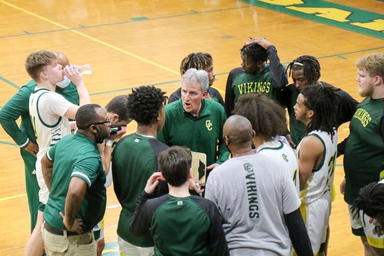 Central Cabarrus playoffs (31).jpg