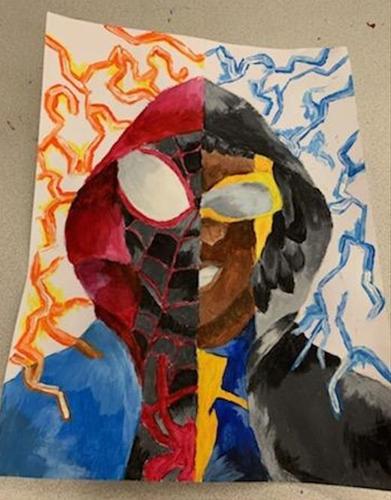 09-30 PAINTNG 4.JPG