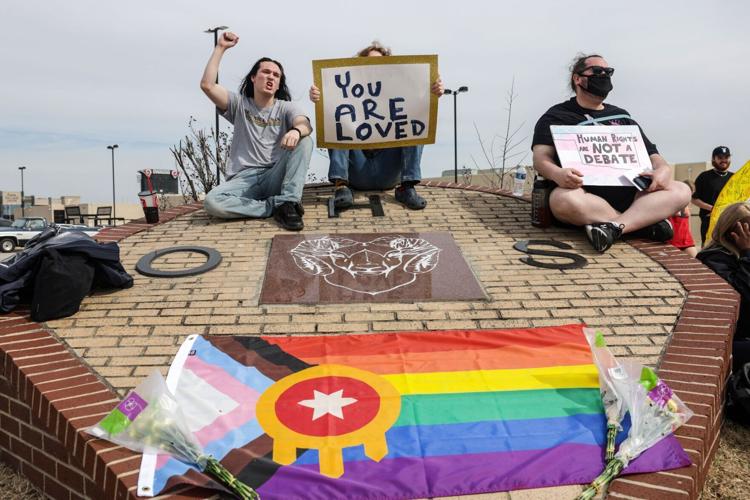 022724-tul-nws-owassowalkout-p9