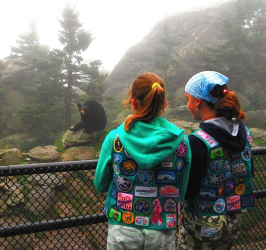 081425-cit-news-gf-scouts-p2