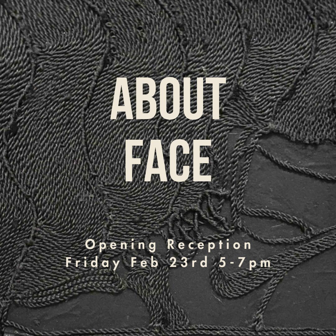 About Face