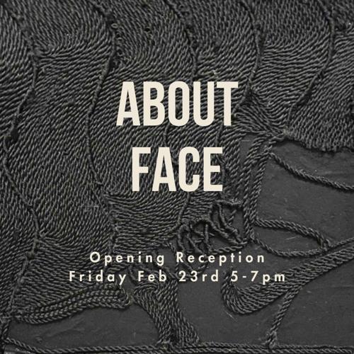 About Face