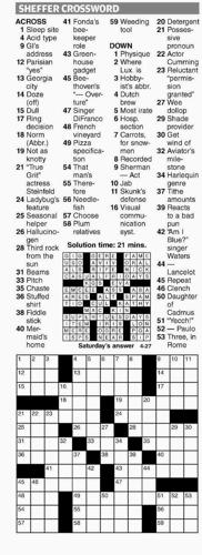 Page B4 eedition image