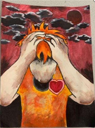 09-30 PAINTNG 3.JPG