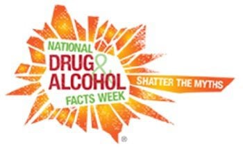 How To Start The Conversation About Drug Use >> National Drug Facts Week Aims Start The Conversation How To Start The Conversation About Drug Use >> National Drug Facts Week Aims Start The Conversation