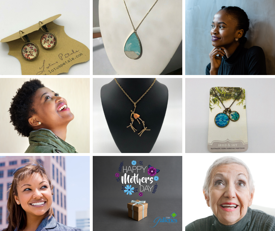 eye on jewelry.png