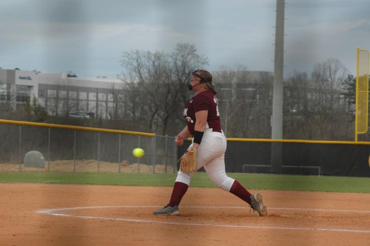 04-24 DEVON LEMASTERS.jpg