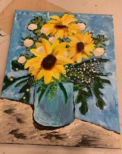 09-30 PAINTNG 2.JPG
