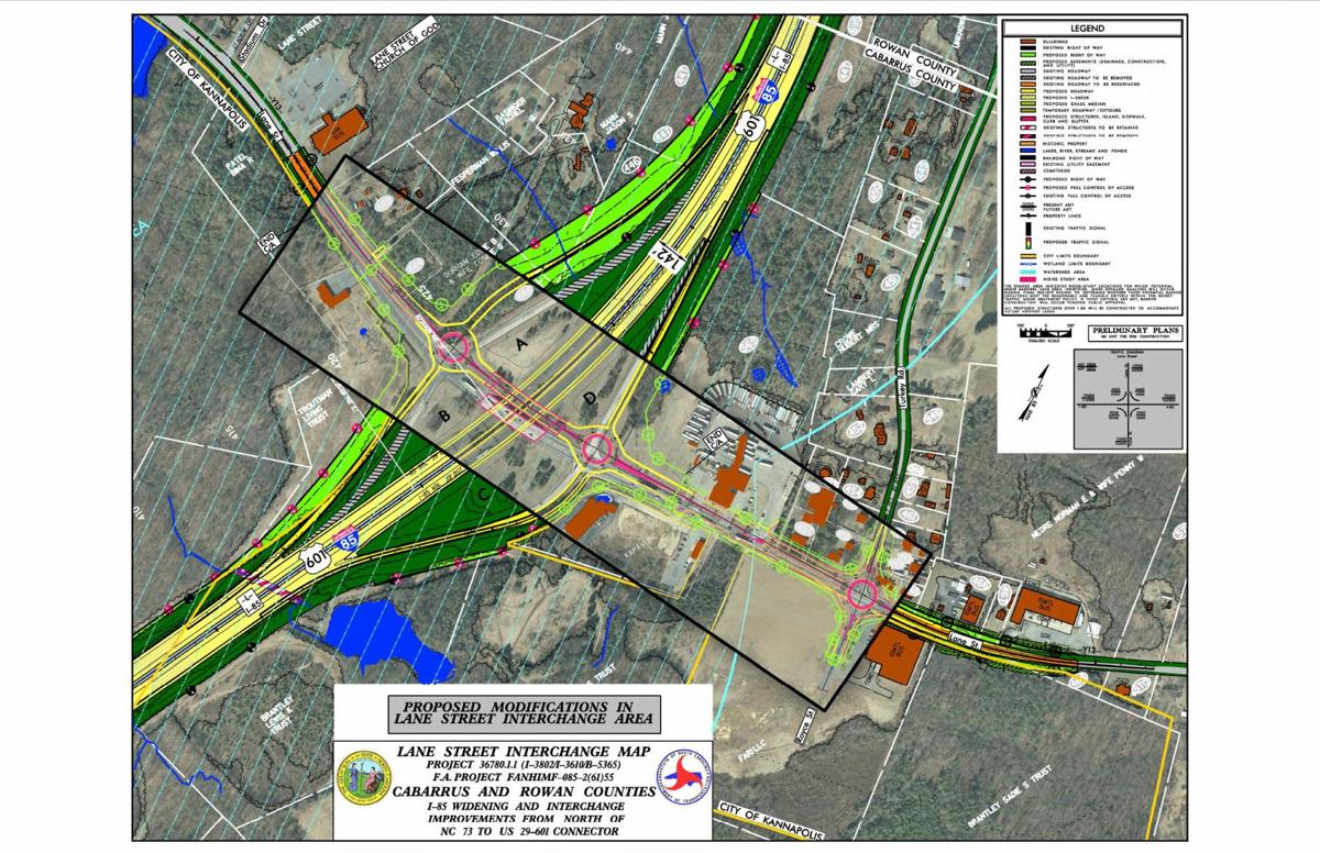 LaneStreetInterchange.pdf