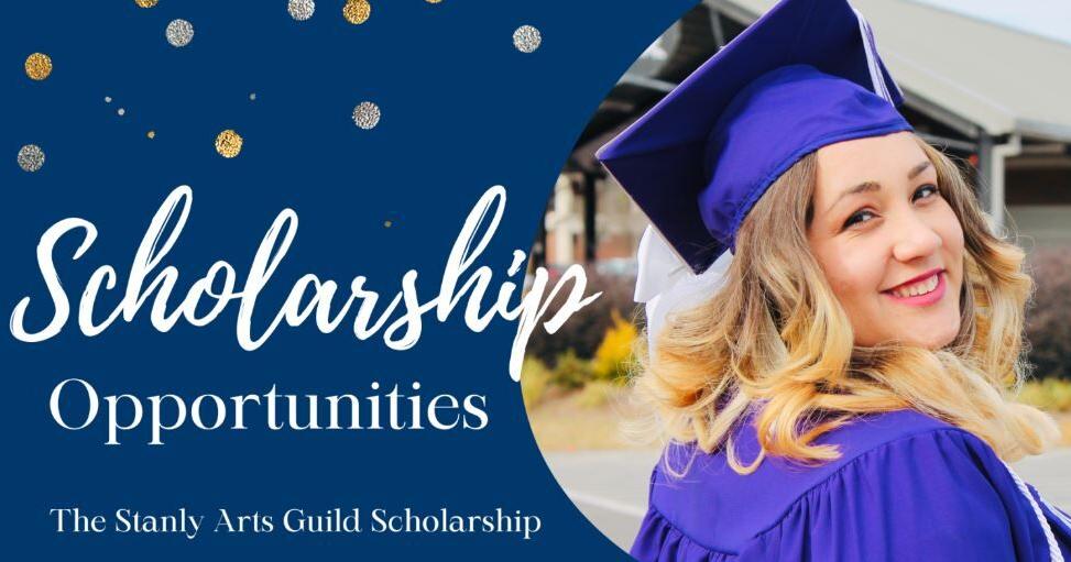 Art scholarship offered - Vimarsana News