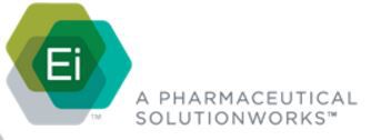Ei A Pharmaceutical Solutionworks