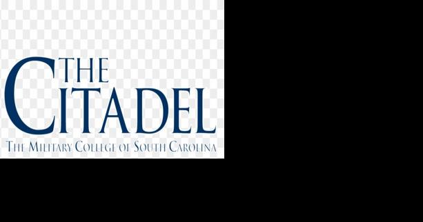 Mayes awarded a gold star at The Citadel - Vimarsana News