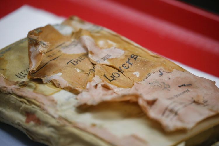 20211223_MET_CAPSULE_SA13