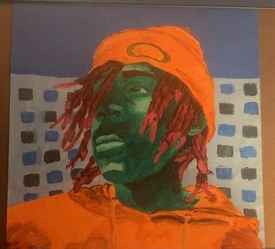 09-30 PAINTNG 1.JPG