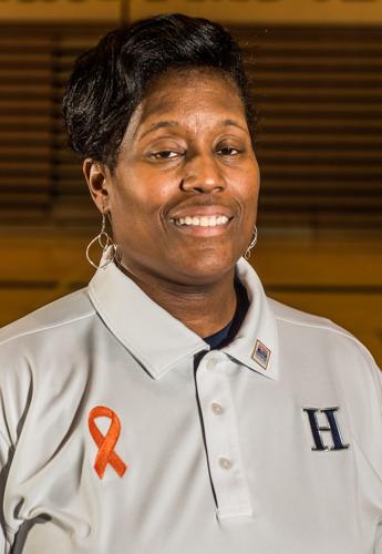 Tolonda Simmons.jpg
